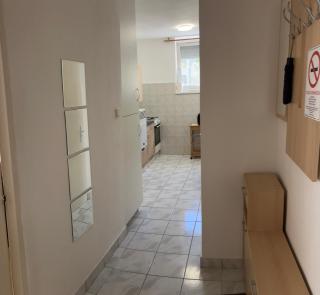 Lőczi apartman - 4