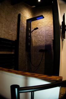 CocooningRoom - Tain L'hermitage - 8