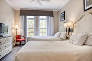 Stunning Litchfield 2BR Condo at Seaside Inn - 0