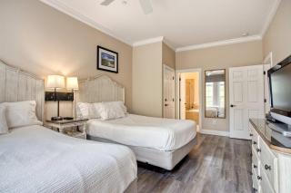 Stunning Litchfield 2BR Condo at Seaside Inn - 9