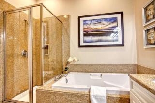 Stunning Litchfield 2BR Condo at Seaside Inn - Pawleys Island - 7
