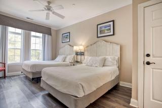 Litchfield 1BR Getaway at Seaside Inn - 9