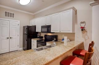 Litchfield 1BR Getaway at Seaside Inn - 6