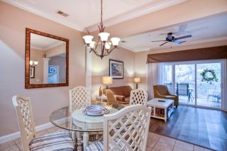 Litchfield 1BR Getaway at Seaside Inn - 4