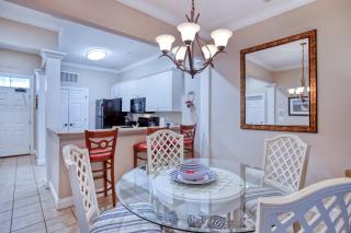 Litchfield 1BR Getaway at Seaside Inn - Pawleys Island - 3