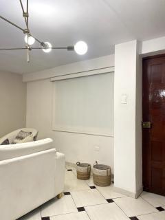 Departamento acogedor en Trujillo - 7