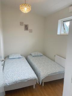 Villa in Stockholm - 6