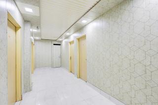 Hotel O Grand Heights - 7