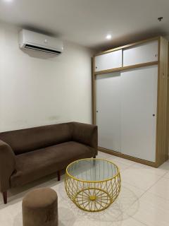Meimei home - - 0