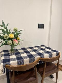 Meimei home - - 4