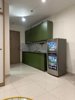 Meimei home - - 1
