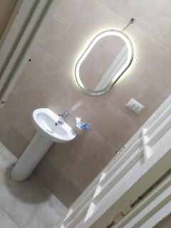 فندق انوار الأقصى Anwar AlAqsa Hotel - Cairo - 6