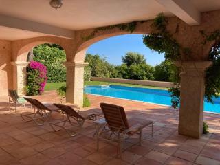 Villa Portman - 9