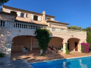 Villa Portman - 0