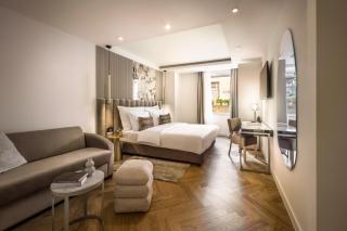 Boutique Hotel Mauro - 4