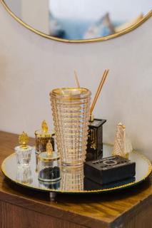 Bright Apartment with 2 Pools and Secure Parking - Marrakesh - 7