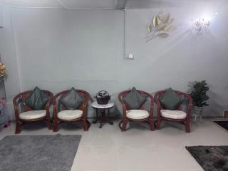 Homestay Pangkor Ann - 9