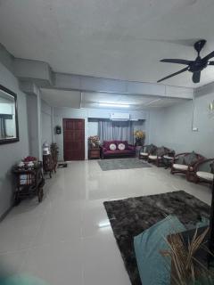 Homestay Pangkor Ann - 8