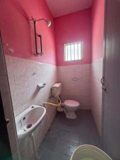 Homestay Pangkor Ann - 7