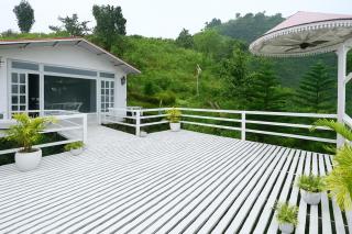 The Bohemian Casa Dehradun - 9