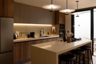 Casa Espacio - 5