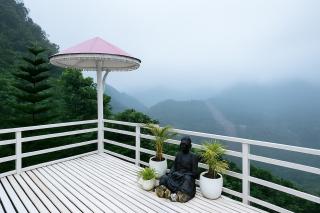 The Bohemian Casa Dehradun - 9