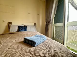 Pilar - rooms for rent - 7