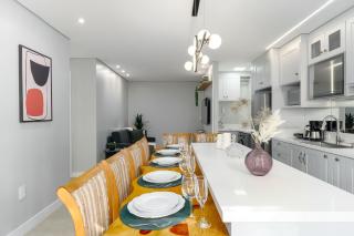 Apto no Residencial Aire 2 dorm by Achei Gramado - 2