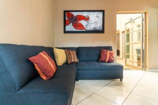 Gaviota Family - 6