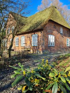 Casa Del Norte -  - 0