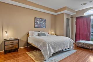 Spacious Retreat for Crews, Corporates & Families - 7
