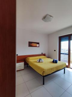 Dressrosa Termoli - 0