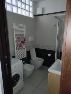 Dressrosa Termoli - 6
