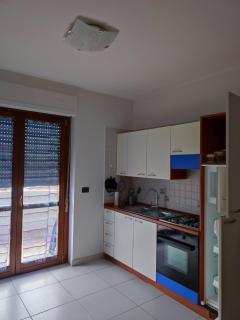 Dressrosa Termoli - 4