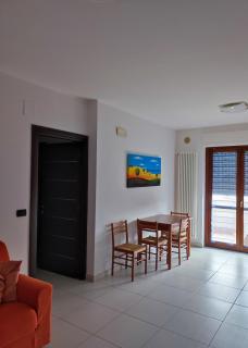 Dressrosa Termoli - 1