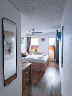 PAVLIN Bed & Breakfast - 7