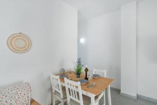 Apartamento Danoe 5 - 5