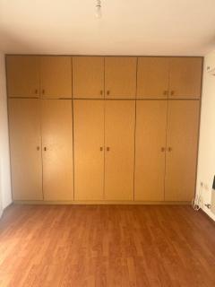 Duplex premium San Rafael - 9