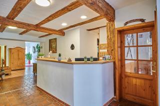 Hotel-Gasthof Bub - 5