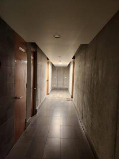 Moderno departamento en Coquimbo - 1