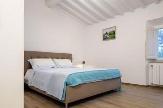 La casina dei Pratesi vacanze in Toscana - Marmigliaio - 7
