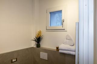 La casina dei Pratesi vacanze in Toscana - 2