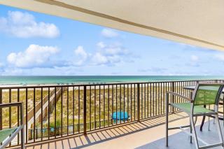 Emerald Surf 206 - 9