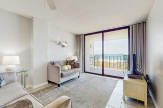 Emerald Surf 206 - 8