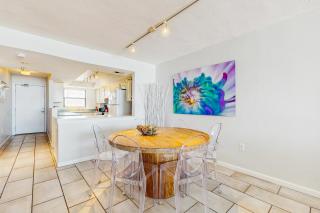 Emerald Surf 206 - 4