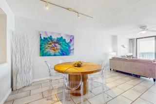 Emerald Surf 206 - 3