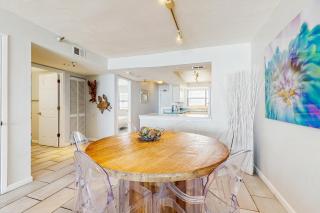 Emerald Surf 206 - 2