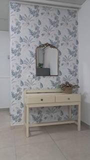 Eva apartament - 1