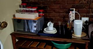 Nalana Guest House - Thaba Nchu - 9