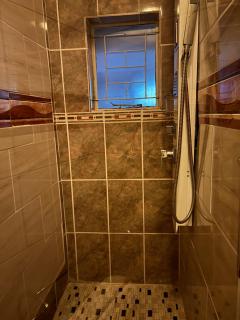 Nalana Guest House - 5
